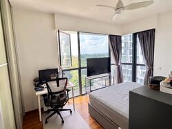 Foresque Residences (D23), Condominium #603751471